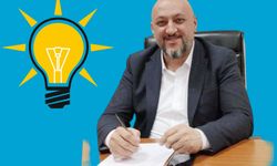 AK Parti Bitlis İl Yönetimi Açıklandı: Teşkilatta Yeni Dönem Başladı