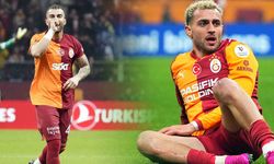 Dakikalar önce netleşti: Galatasaraylı futbolcularla ilgili iddialara savcılıktan yanıt