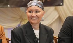 Şehzadeler Belediye Başkanı Gülşah Durbay hayatını kaybetti