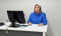 Akdemir; “Engelliler senenin 1 günü değil, 365 günü hatırlanmalı”