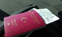 Schengen vizesinde ret tablosu belli oldu: Türk vatandaşlarına en fazla red veren ülkeler açıklandı