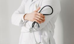 Bitlis’te 14 yeni hekim ataması yapıldı