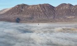 Rahva’da sis bulutu mest etti!