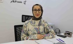 Uzmanı uyardı: "Mevsimsel değişimler, psikolojik sorunlar ortaya çıkarabilir"