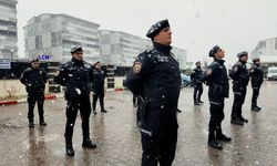 Beşiktaş Şehitleri, Bitlis’te Hazırlanan Anlamlı Bir Video ile Anıldı