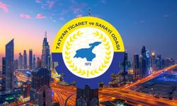 TATSO üyelerini dünya pazarına taşıyor!