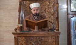 Tatvan Müftülüğünden İntihar Vakalarına İlişkin Kamuoyu Duyurusu