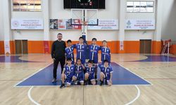 Bitlis’te potada şampiyonlar belli oldu