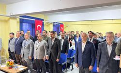 Tatvan Mesleki Eğitim Merkezi nitelikli iş gücünün adresi oldu