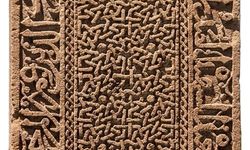 Ahlat Kitabelerinin yazarı “Beygü” gündemde