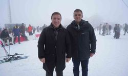 Dar gelirli ailelere doğalgaz desteği