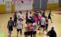 Elazığ Gençlik Spor hentbolda namağlup ilerliyor