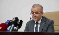 Elazığ’a dev yatırım: 59 milyar 771 milyon liralık kamu yatırımı