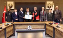 Engelsiz Nefes Evi hayata geçiyor: İş birliği protokolü imzalandı