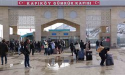 İranlı turistlerden dikkat çeken iddia