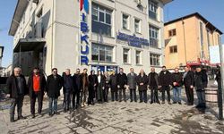 İstihdama 20 ayda 1 milyar TL’den fazla katkı