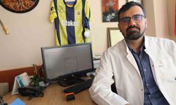 Kardiyoloji Uzmanı Kıvrak’tan soğuk hava uyarısı