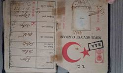 Kore Savaşı'ndan Erzurum'a uzanan hatıralar