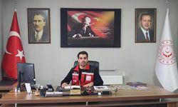 Tunceli’de yürütülen programlarla toplumsal farkındalık artırıldı