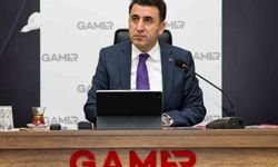 Tunceli’ye 27 milyar lirayı aşan 175 proje geliyor