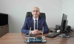 Uzmanlar uyarıyor: Rahim ağzı kanserinde erken tanı hayat kurtarıyor