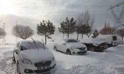 İstanbul’da yağmur ne zaman başlayacak, hangi illerde su baskını bekleniyor? Havalar daha da soğuyacak mı?