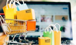 Yurtdışından gümrüksüz alışveriş muafiyeti sona erdi