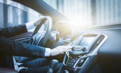 Araç sahiplerine güzel haber: Bu bankalar üzerinden taksit yapabilirsiniz