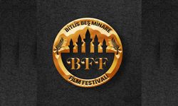 Sinema dünyası yeniden Bitlis’te buluşacak: Beş Minare Film Festivali için başvurular açıldı