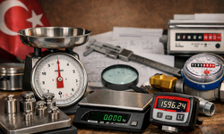 Bitlis’ten uyarı: Ölçü ve tartı aletlerinde zorunlu muayene dönemi