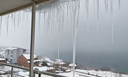 Bitlis’te çatı güvenliği gündemde: İMO’dan önemli açıklama