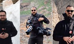 THKD’nin Bitlis ve Hakkari İl Temsilciliklerine yeni atamalar yapıldı