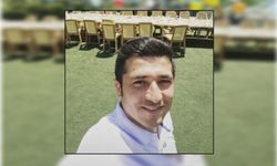 Ahlat’ta görev yapmıştı: Hizanlı öğretmen hayatını kaybetti