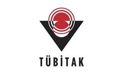 Bitlis’ten TÜBİTAK 2204-A Van Bölge Finaline 13 Proje Davet Edildi