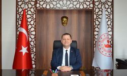 Kaymakam Demirer açıkladı: Tatvan’da güvenlik önlemleri üst seviyede