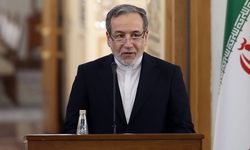 İran Dışişleri Bakanı Arakçi: "Durum tamamen kontrol altına alındı"