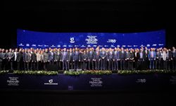 Dijital Dönüşüm Çağında Habercilik paneline yerel basından ilgi