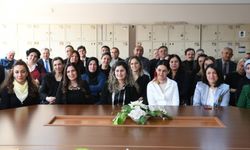 Az önce duyuruldu: Öğretmenlerin mazerete bağlı yer değişikliği başlıyor