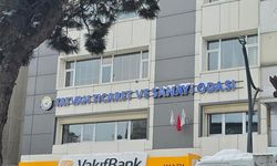 TATSO’dan üyelerine destek: 2026’da aidat ve ücretlere zam yok