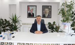 Güroymak Belediyesinden engelli bireylere su indirimi desteği