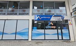 BİGACEM’den kargo anlaşması