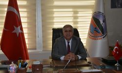 Tatvan’da Yerel Esnafa Ramazan Öncesi Destek Çağrısı