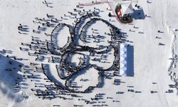 Bitlis Eren Üniversitesi’nde “KarFest’26” Kış Şöleni Yoğun Katılımla Gerçekleşti