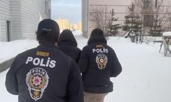 5 ilde eş zamanlı 'sahte el' operasyonu