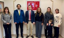 Coğrafi tescilli Gazenne Kumaşı masaya yatırıldı