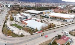 DENEYAP atölyeleri yeni yeteneklerini arıyor