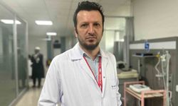 Dr. Akgül'den erken tanı uyarısı: Kanser kontrol altına alınabilir