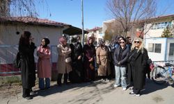 Eğitimde anlaşmazlık: Iğdır’da 26 aileden dikkat çeken karar