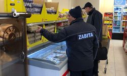 Elazığ'da Ramazan denetimleri sıklaştırıldı