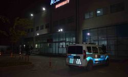 Ev sahibi ile kiracı arasındaki kavga tutuklamayla sonuçlandı